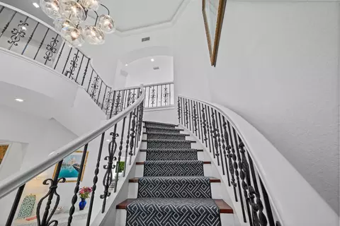 Entry Way - 116 Terrapin Trl, Jupiter, FL 33458 photo 9 of 11