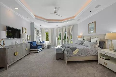 Bedroom - 116 Terrapin Trl, Jupiter, FL 33458 photo 1 of 8