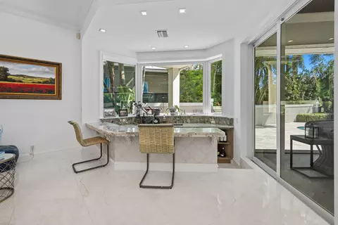 Other - 116 Terrapin Trl, Jupiter, FL 33458 photo 5 of 12