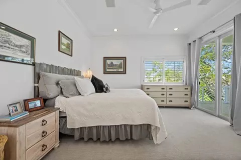 Bedroom - 116 Terrapin Trl, Jupiter, FL 33458 photo 7 of 8