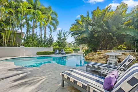 Exterior - 116 Terrapin Trl, Jupiter, FL 33458 photo 10 of 17