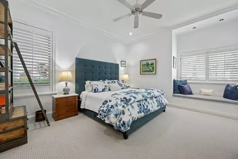 Bedroom - 116 Terrapin Trl, Jupiter, FL 33458 photo 5 of 8