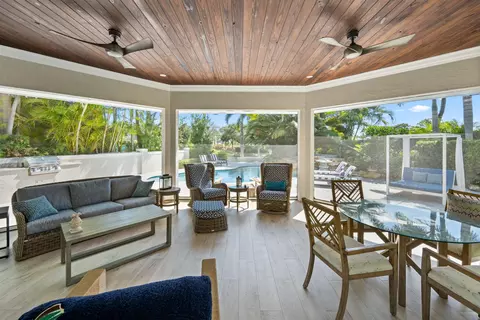 Exterior - 116 Terrapin Trl, Jupiter, FL 33458 photo 4 of 17