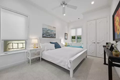 Bedroom - 116 Terrapin Trl, Jupiter, FL 33458 photo 3 of 8