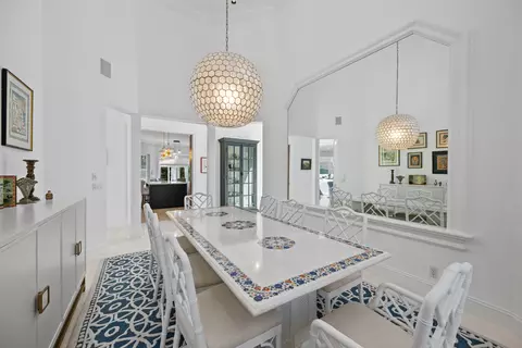 Dining - 116 Terrapin Trl, Jupiter, FL 33458 photo 4 of 4