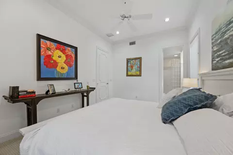 Bedroom - 116 Terrapin Trl, Jupiter, FL 33458 photo 4 of 8