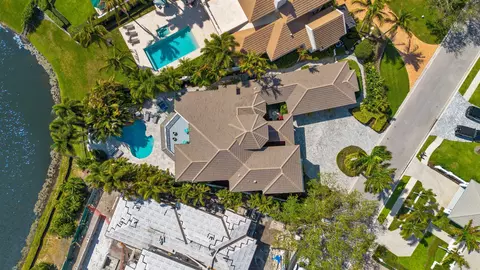 View/Area - 116 Terrapin Trl, Jupiter, FL 33458 photo 8 of 9