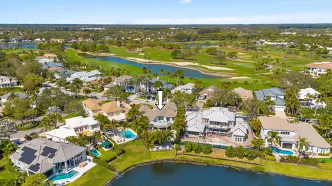 View/Area - 116 Terrapin Trl, Jupiter, FL 33458 photo 6 of 9