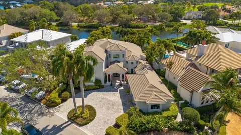 View/Area - 116 Terrapin Trl, Jupiter, FL 33458 photo 2 of 9