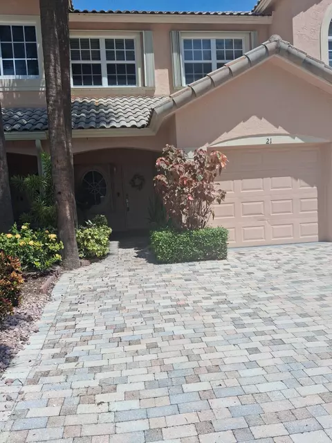 Exterior - Undisclosed, Pompano Beach, FL 33062 photo 1 of 4