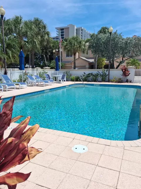 Exterior - Undisclosed, Pompano Beach, FL 33062 photo 3 of 4