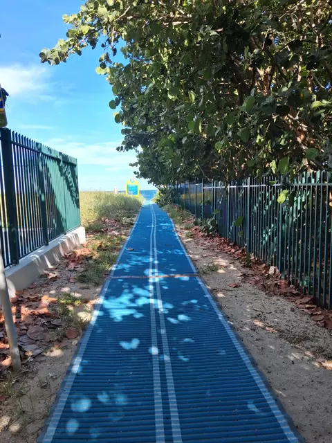 Other - Undisclosed, Pompano Beach, FL 33062 photo 3 of 4