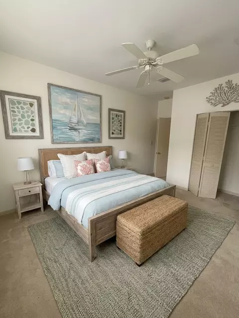Bedroom - Undisclosed, Pompano Beach, FL 33062 photo 3 of 3