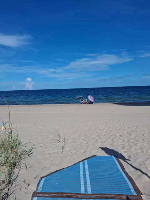 View/Area - Undisclosed, Pompano Beach, FL 33062 photo 1 of 1