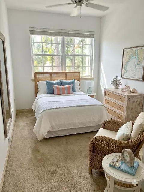 Bedroom - Undisclosed, Pompano Beach, FL 33062 photo 2 of 3