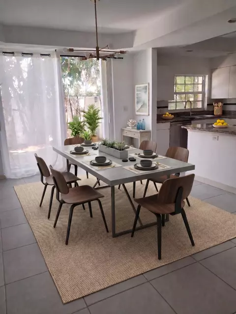 Dining - Undisclosed, Pompano Beach, FL 33062 photo 1 of 1