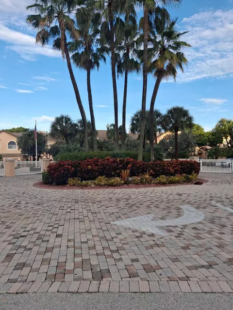 Other - Undisclosed, Pompano Beach, FL 33062 photo 2 of 4