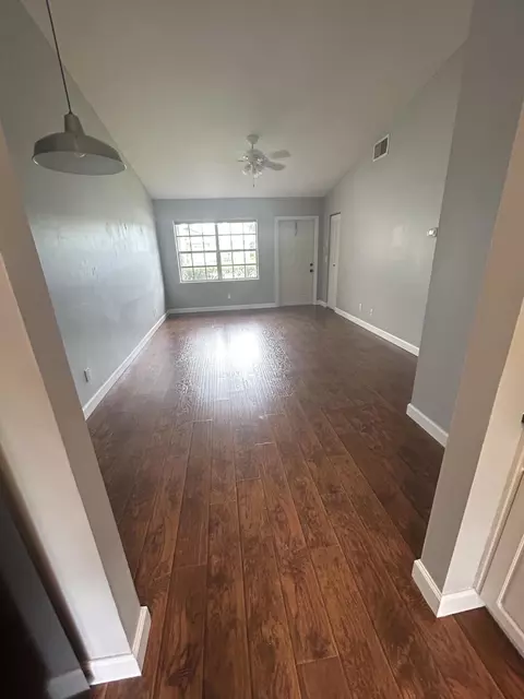 Living - 223 Bent Arrow Dr, Jupiter, FL 33458 photo 2 of 2
