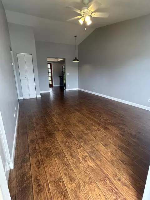 Living - 223 Bent Arrow Dr, Jupiter, FL 33458 photo 1 of 2