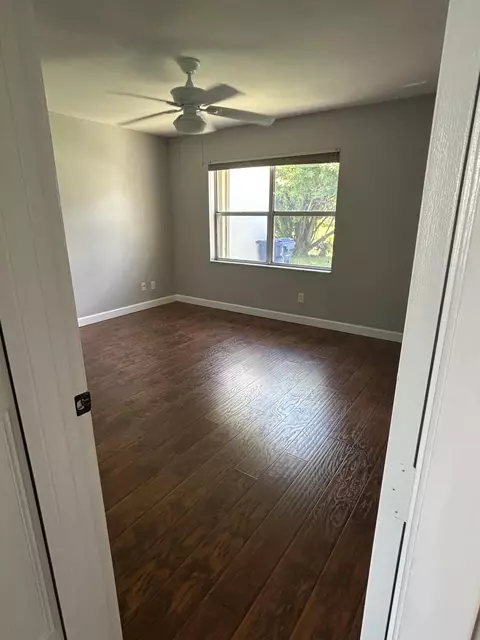 Bedroom - 223 Bent Arrow Dr, Jupiter, FL 33458 photo 1 of 2