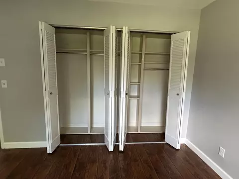 Other - 223 Bent Arrow Dr, Jupiter, FL 33458 photo 3 of 4