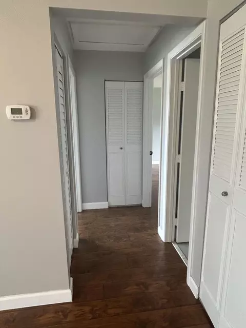 Entry Way - 223 Bent Arrow Dr, Jupiter, FL 33458 photo 1 of 1