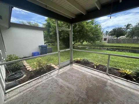 Exterior - 223 Bent Arrow Dr, Jupiter, FL 33458 photo 2 of 3