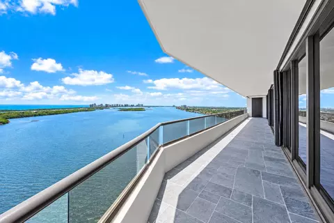 100 Lakeshore Dr #2151, North Palm Beach, FL 33408
