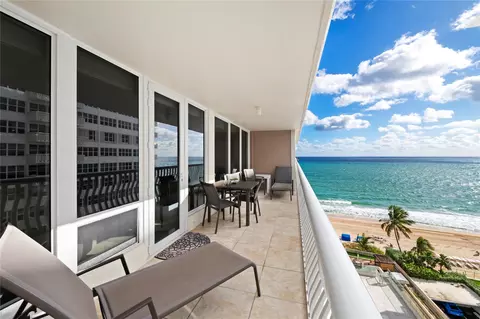 4020 Galt Ocean Dr #808, Fort Lauderdale, FL 33308