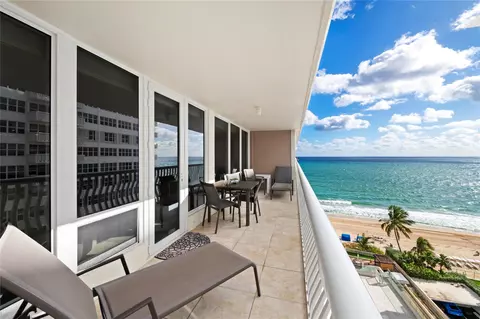 4020 Galt Ocean Dr #808, Fort Lauderdale, FL 33308