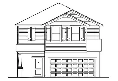 1661 Garden Grove Cir, Fort Pierce, FL 34947