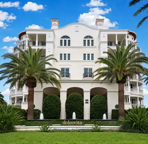 155 S Ocean Ave #305, Palm Beach Shores, FL 33404