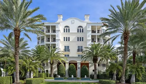 155 S Ocean Ave #305, Palm Beach Shores, FL 33404