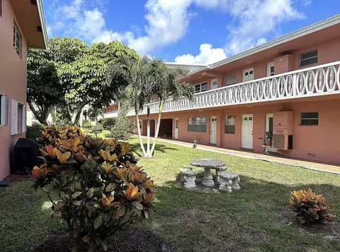 300 NE 20th St #4100, Boca Raton, FL 33431