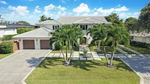 738 Middle River Dr, Fort Lauderdale, FL 33304