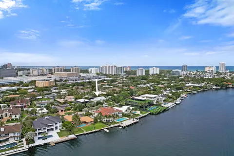 738 Middle River Dr, Fort Lauderdale, FL 33304