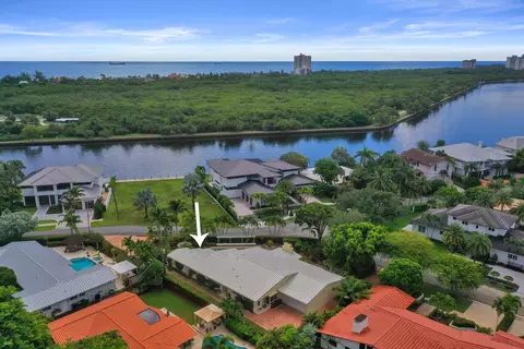 2001 Intracoastal Dr, Fort Lauderdale, FL 33305