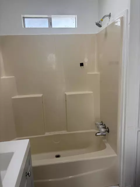 36 E 2nd St #P4, Key Largo, FL 33037 photo 7
