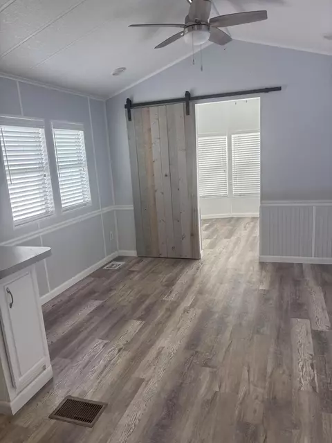 36 E 2nd St #P4, Key Largo, FL 33037 photo 5