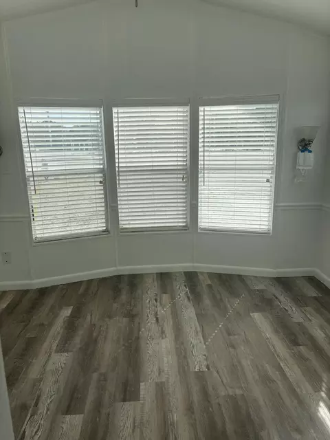 36 E 2nd St #P4, Key Largo, FL 33037 photo 6