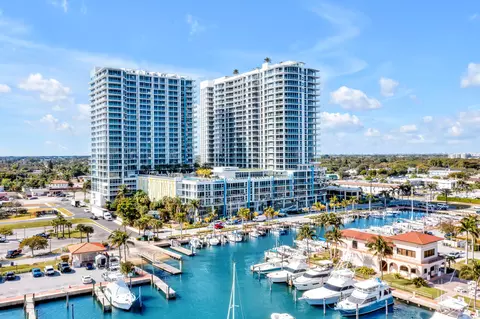 220 Lake Shore Dr #502, Lake Park, FL 33403
