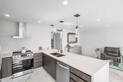 4017 Newcastle A, Boca Raton, FL 33434