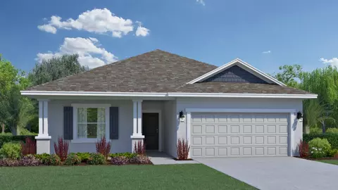 1685 Garden Grove Cir, Fort Pierce, FL 34947