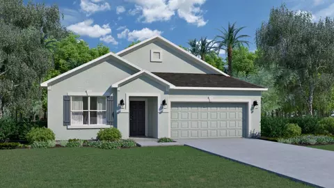 1727 Garden Grove Cir, Fort Pierce, FL 34947