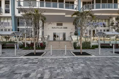 220 Lake Shore Dr #1608, Lake Park, FL 33403