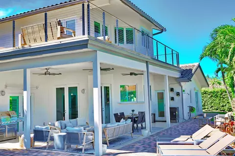 Other - 4110 NE 27th Ave, Lighthouse Point, FL 33064 photo 5 of 9