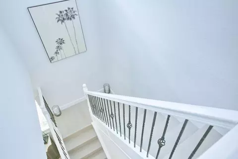 Entry Way - 4110 NE 27th Ave, Lighthouse Point, FL 33064 photo 2 of 2