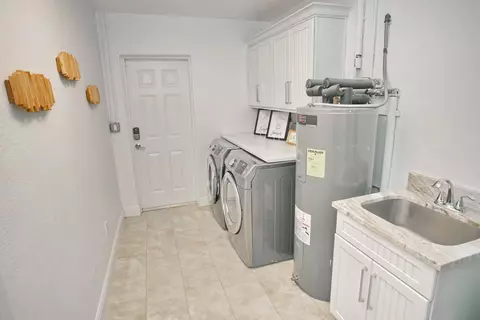 Other - 4110 NE 27th Ave, Lighthouse Point, FL 33064 photo 9 of 9