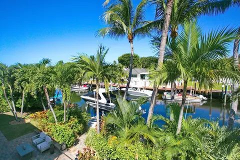 Other - 4110 NE 27th Ave, Lighthouse Point, FL 33064 photo 4 of 9