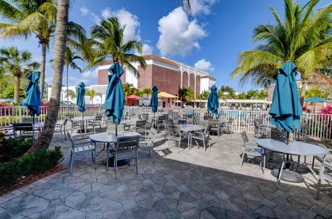 Other - 171 Grantham E, Deerfield Beach, FL 33442 photo 18 of 22